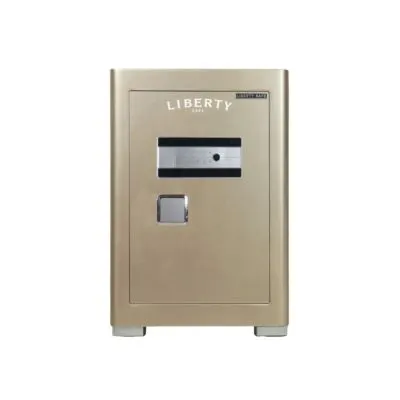 Két Sắt Liberty LB79S Special Edition - Két Thông Minh Quản Lý Bằng Điện Thoại