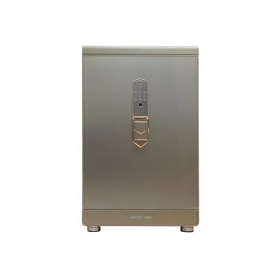 Két Sắt Liberty Premium LB79S5II - Két Thông Minh Quản Lý Bằng Điện Thoại
