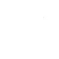 zalo-2