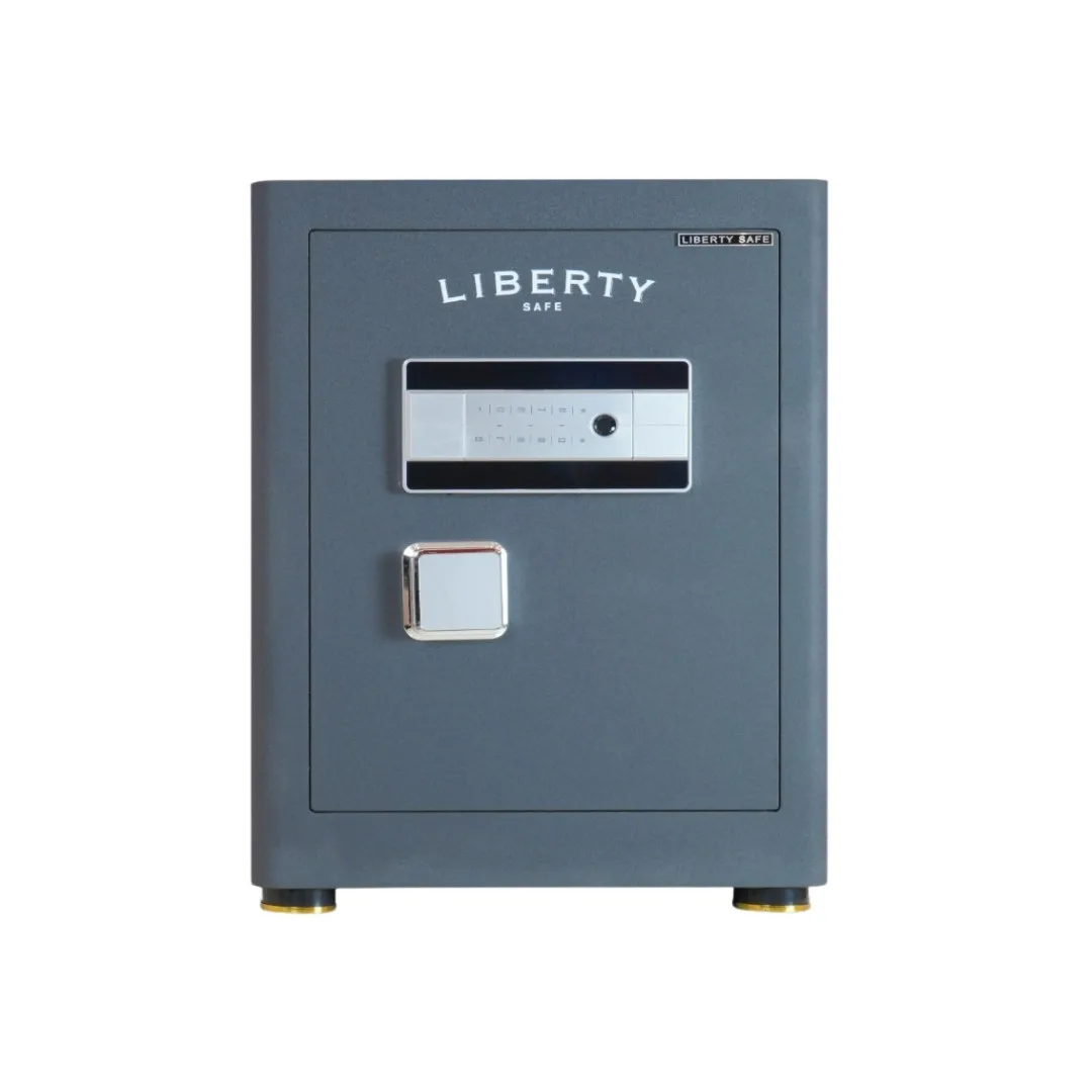 Két sắt Liberty LB50S – hình ảnh sản phẩm