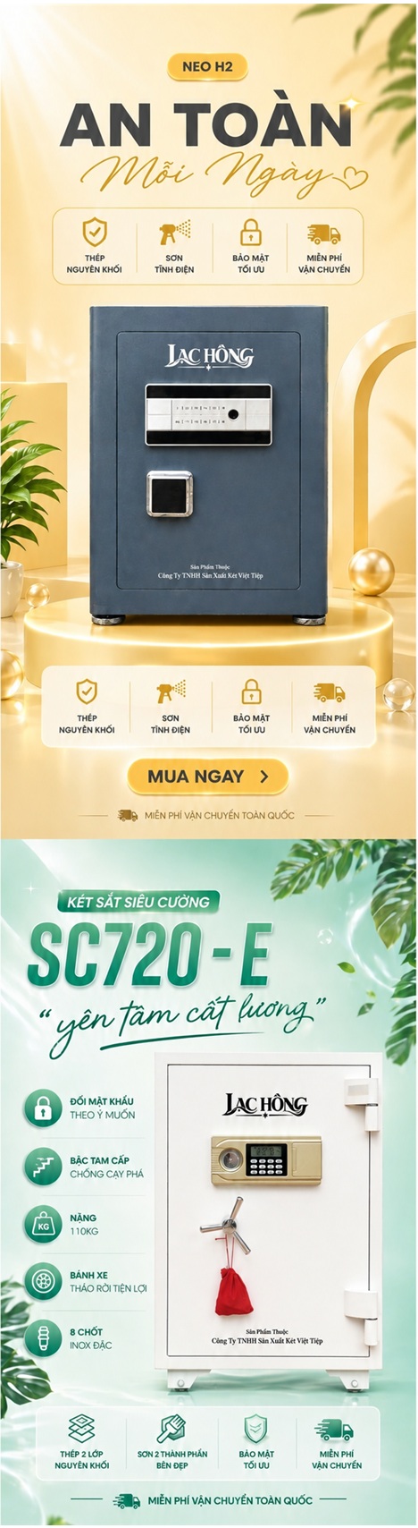 banner-doc-ket-sat-viet-tiep