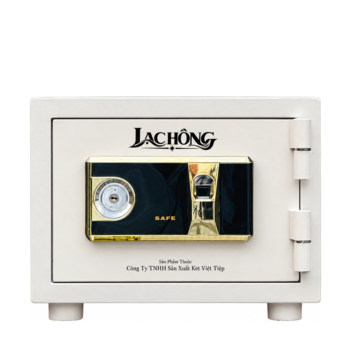 Két Sắt Lạc Hồng KE28 FG