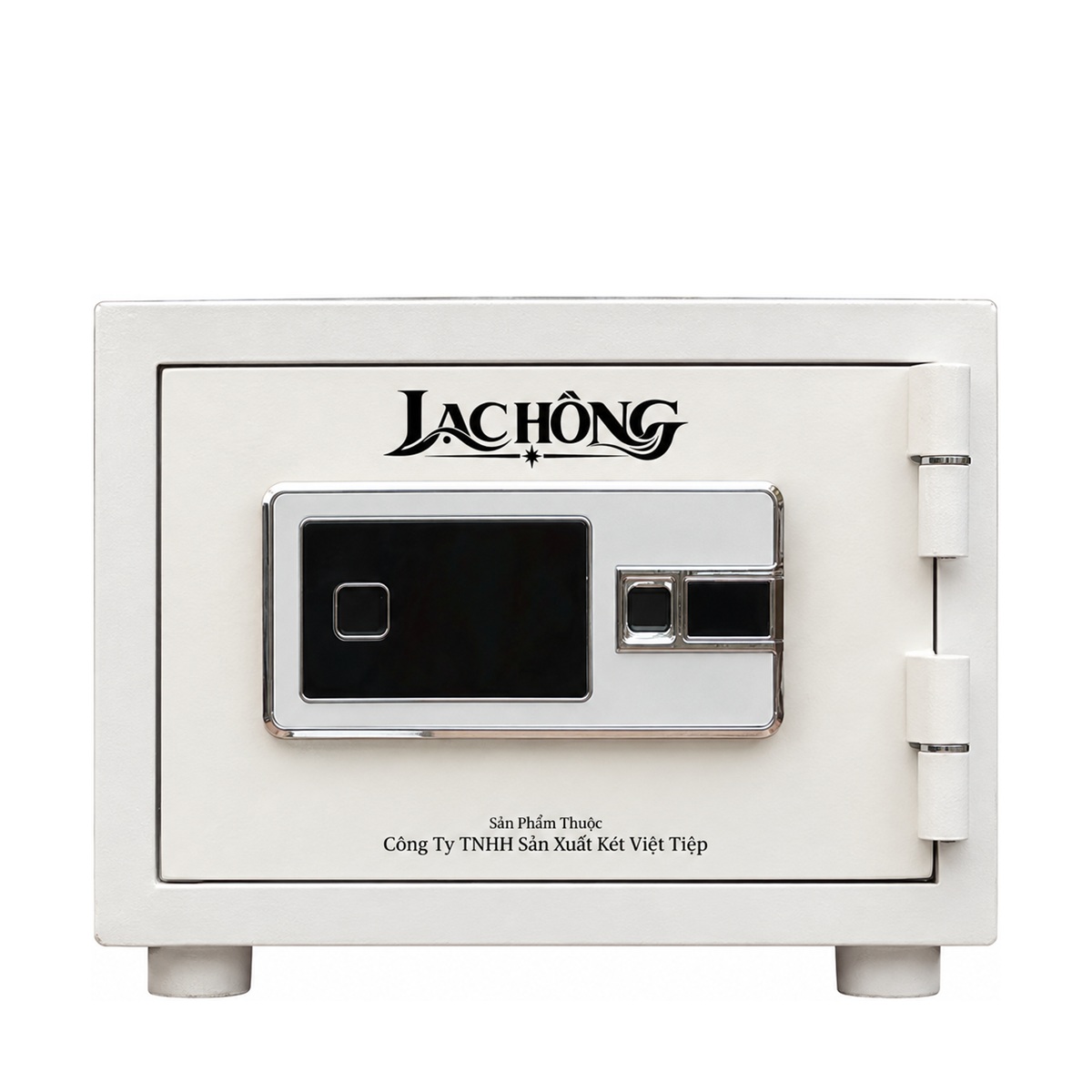 Két Sắt Lạc Hồng KE28 PRO