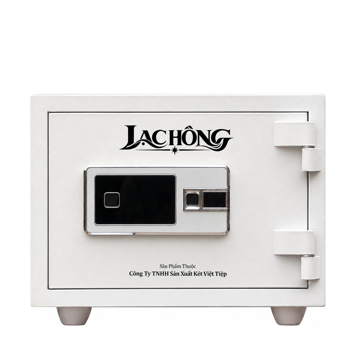 Két Sắt Lạc Hồng KE38 PRO