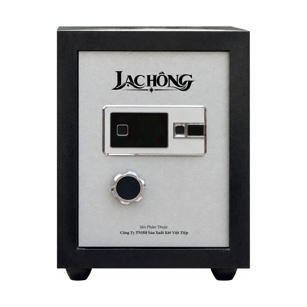 Két Sắt Lạc Hồng KR50 PRO