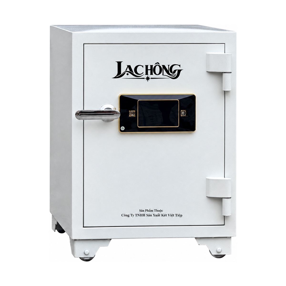 Két Sắt Lạc Hồng KTC62 SU