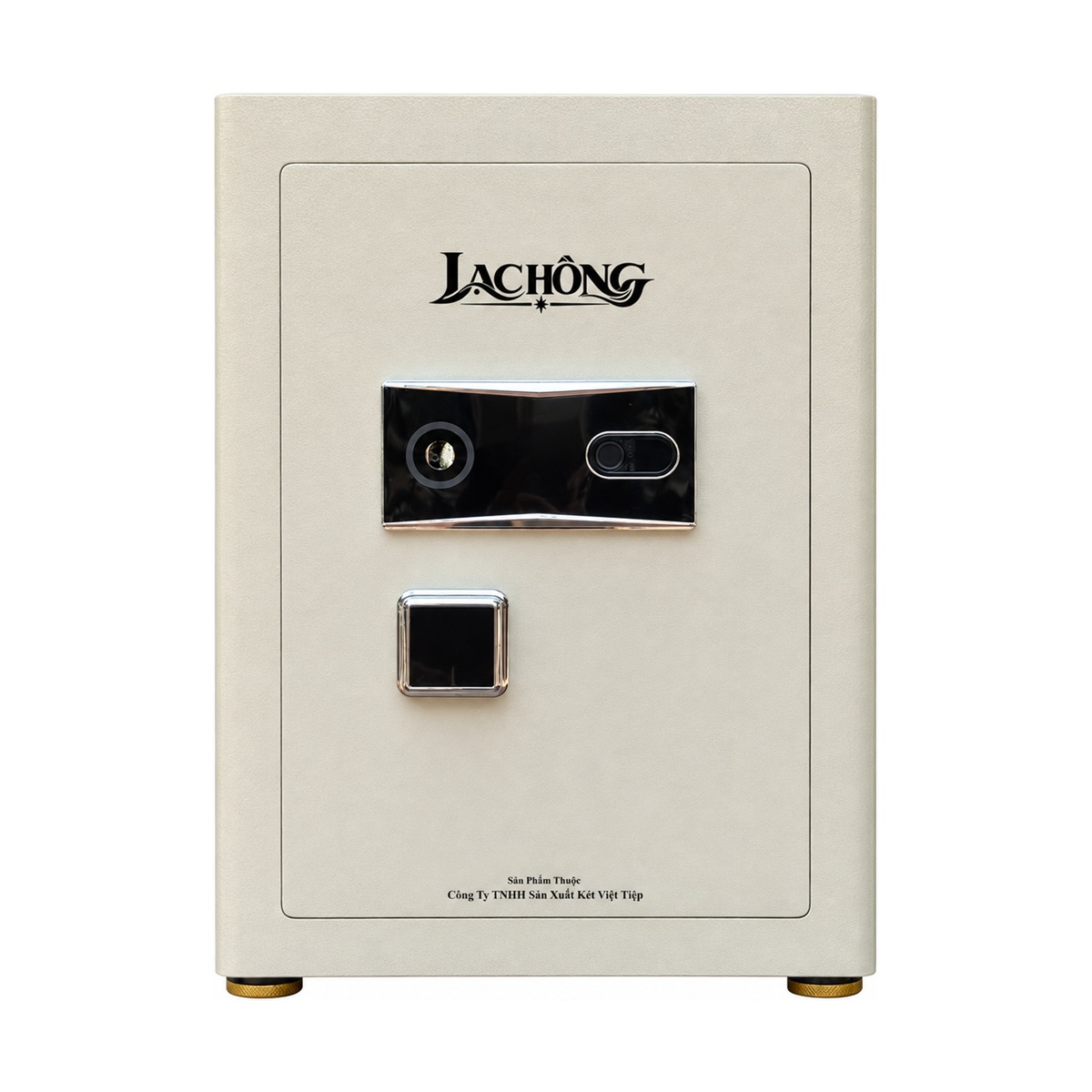 Két Sắt Lạc Hồng Cao Cấp Neo H68