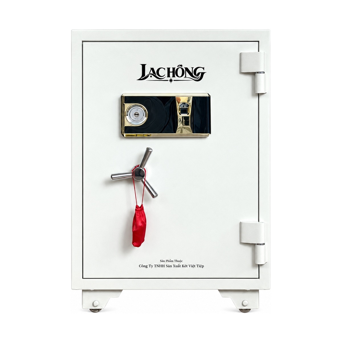 Két Sắt Lạc Hồng SC720 FG