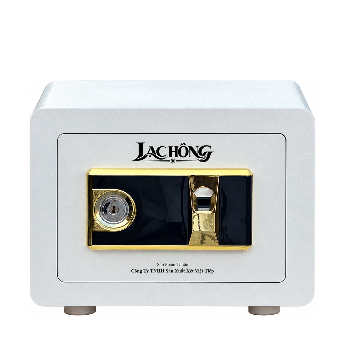 Két Sắt Lạc Hồng VSC28 FG