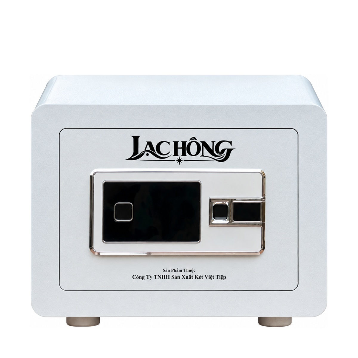 Két Sắt Lạc Hồng VSC28 PRO