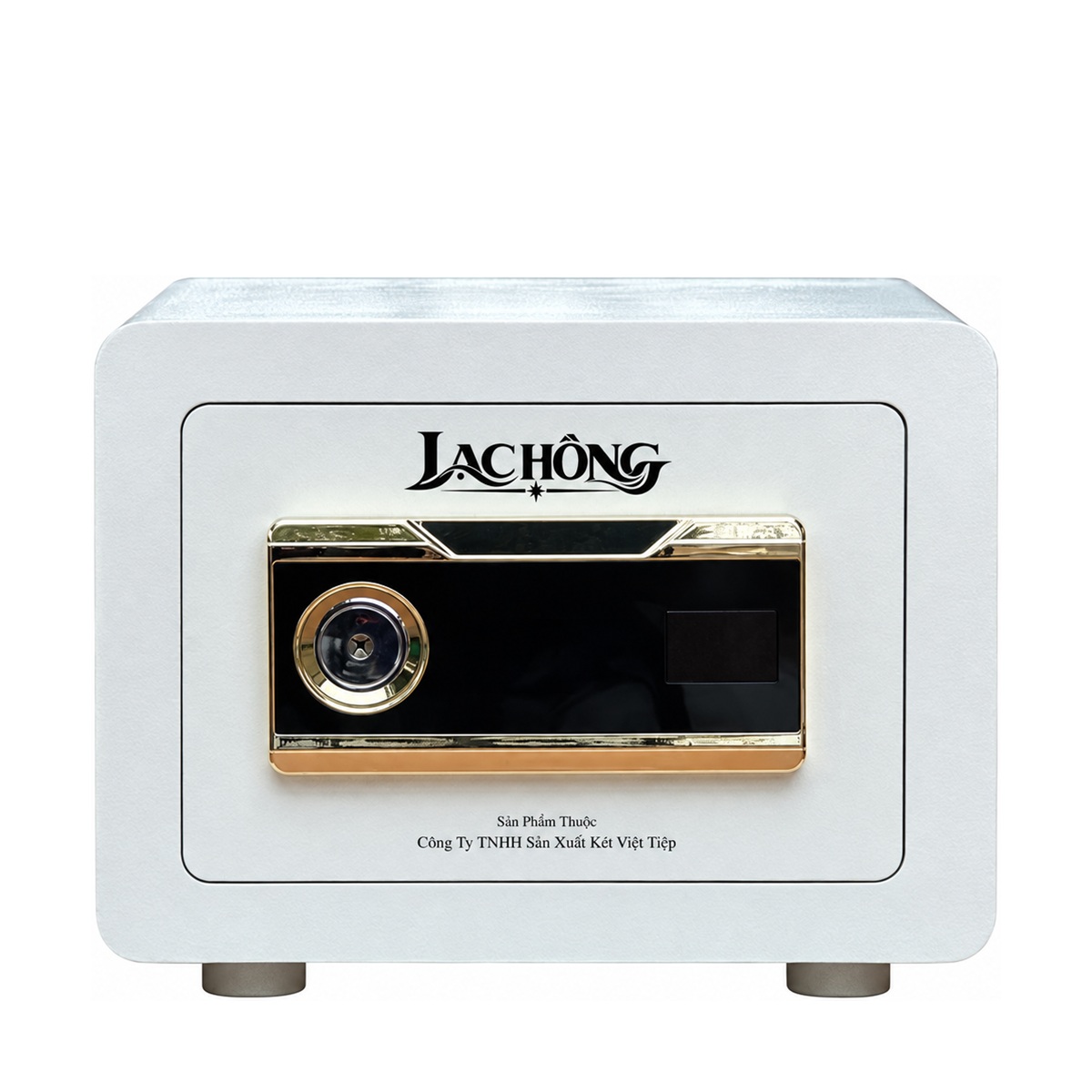 Két Sắt Lạc Hồng VSC28 SU