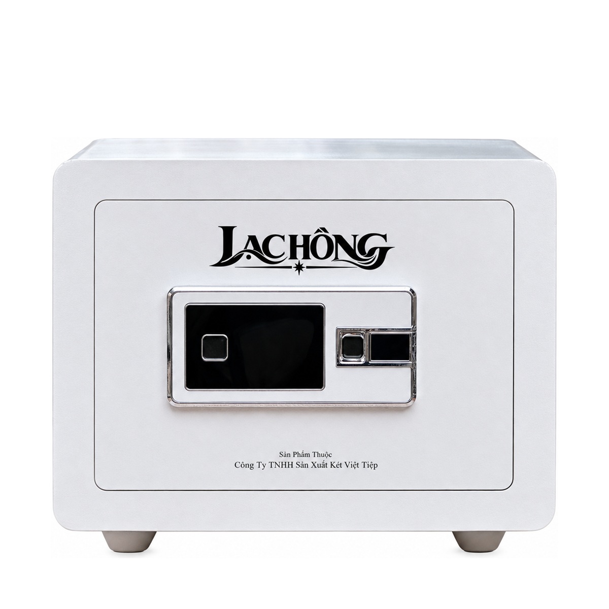 Két Sắt Lạc Hồng VSC38 PRO