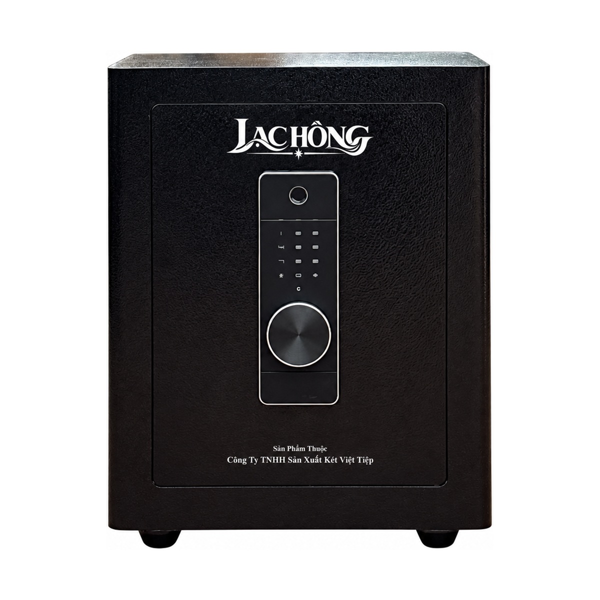 Két Sắt Lạc Hồng VSC51 PRO D