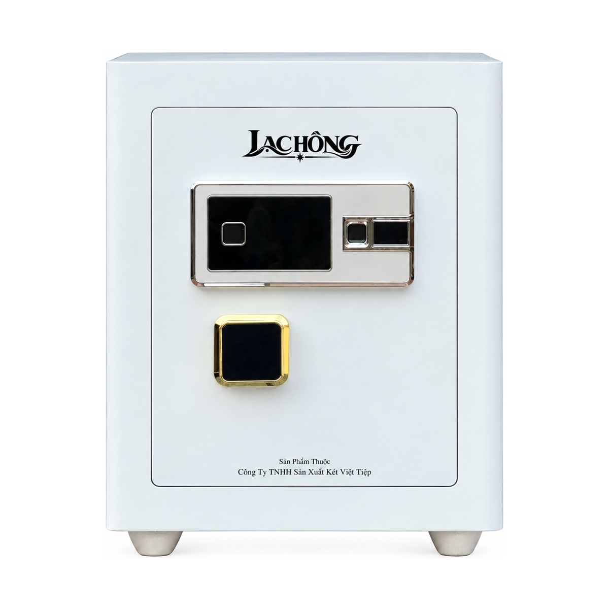 Két Sắt Lạc Hồng VSC51 PRO