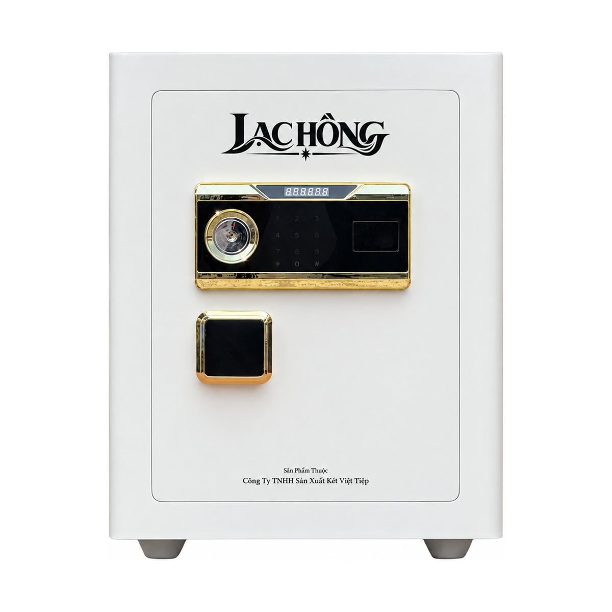 Két Sắt Lạc Hồng VSC65 SU