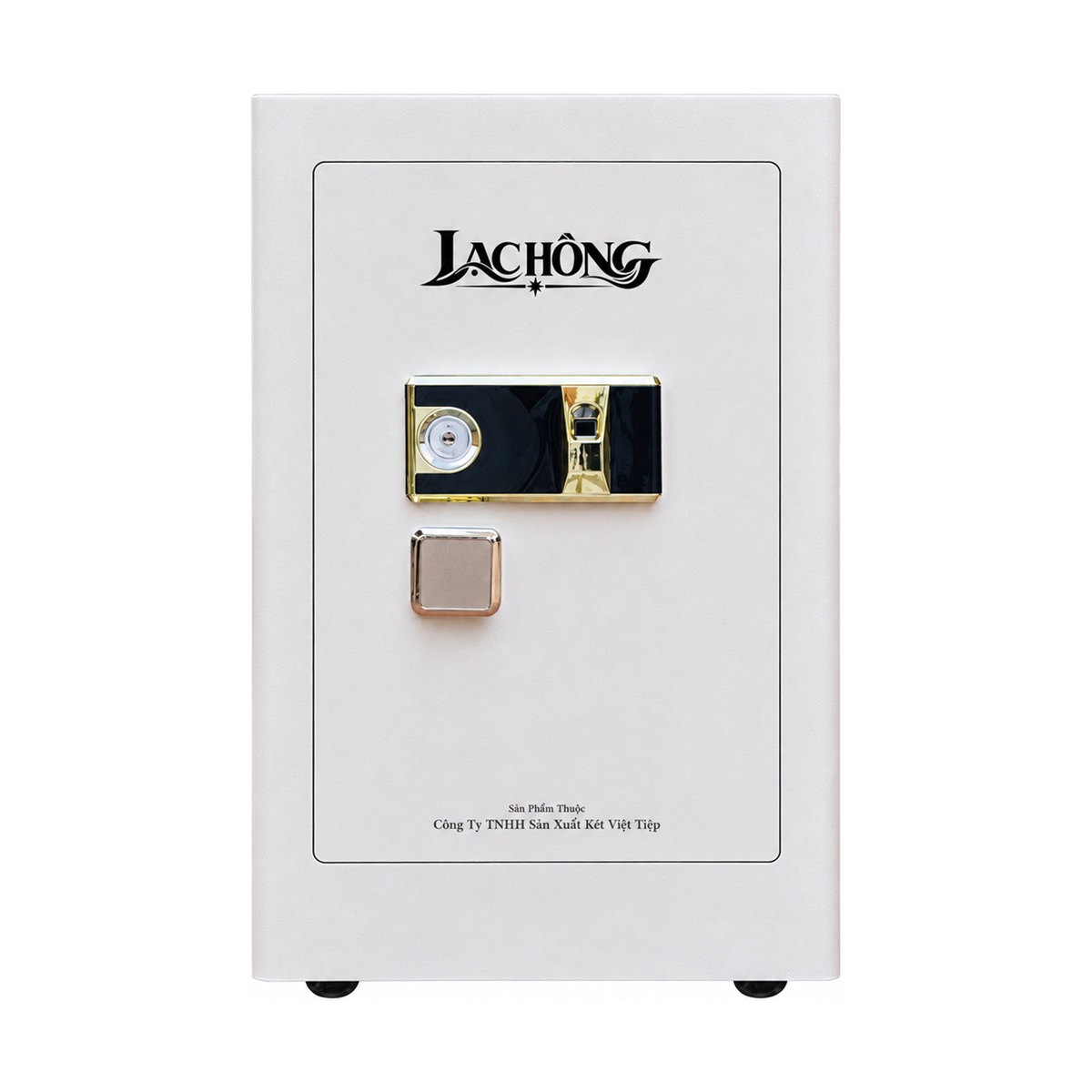 Két Sắt Lạc Hồng VSC98 FG