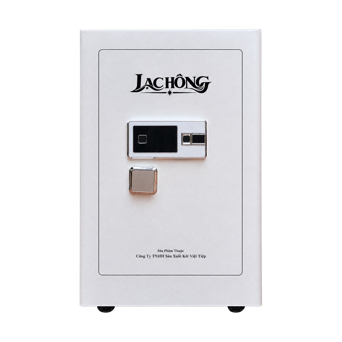 Két Sắt Lạc Hồng VSC98 PRO