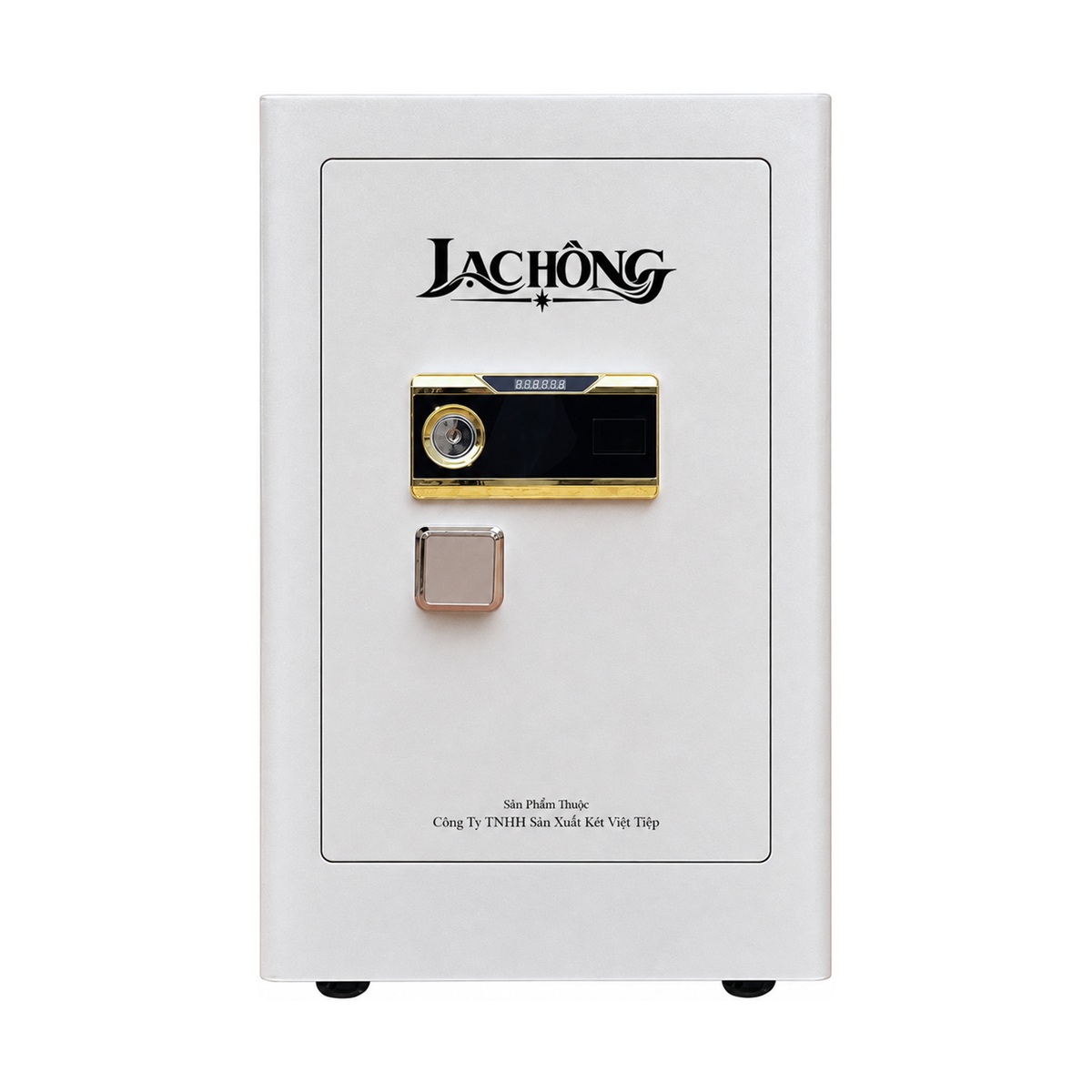 Két Sắt Lạc Hồng VSC98 SU