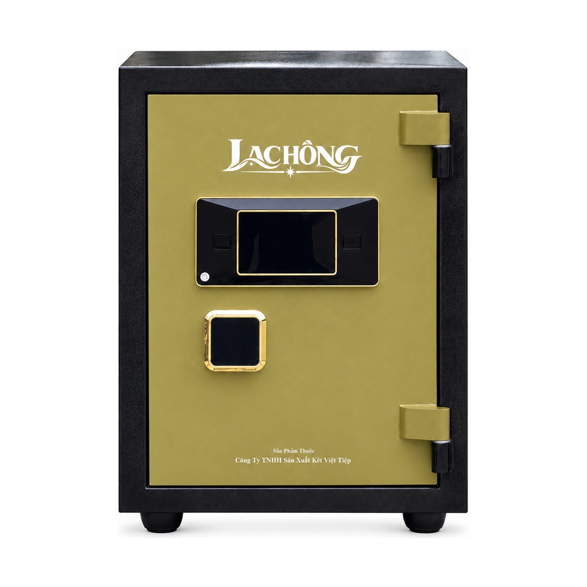 Két Sắt Lạc Hồng CT98 SU