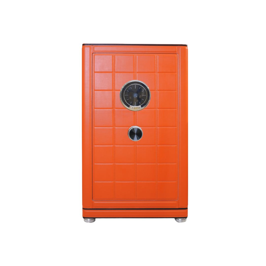 Két sắt Liberty LB70S9 – hình ảnh sản phẩm