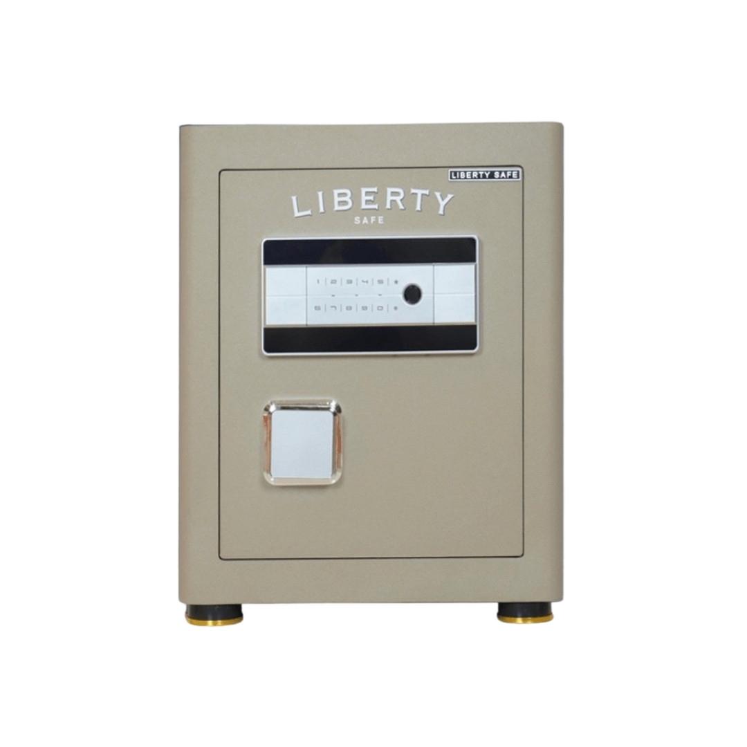 Két sắt Liberty LB45S – hình ảnh sản phẩm