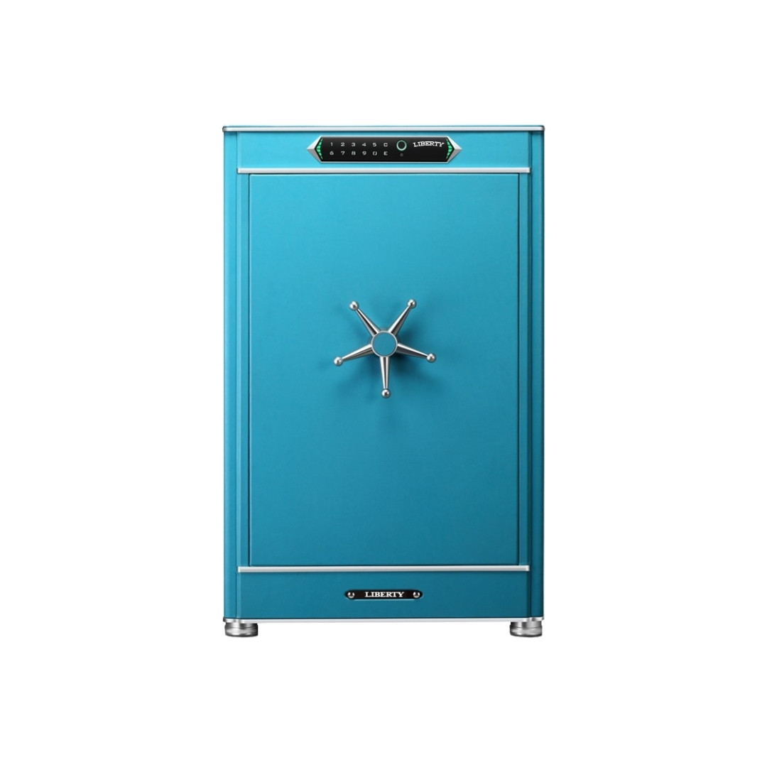 Két sắt Liberty LB1000S8 – hình ảnh sản phẩm