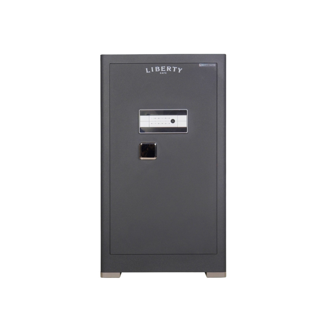 Két sắt Liberty LB1500S – hình ảnh sản phẩm