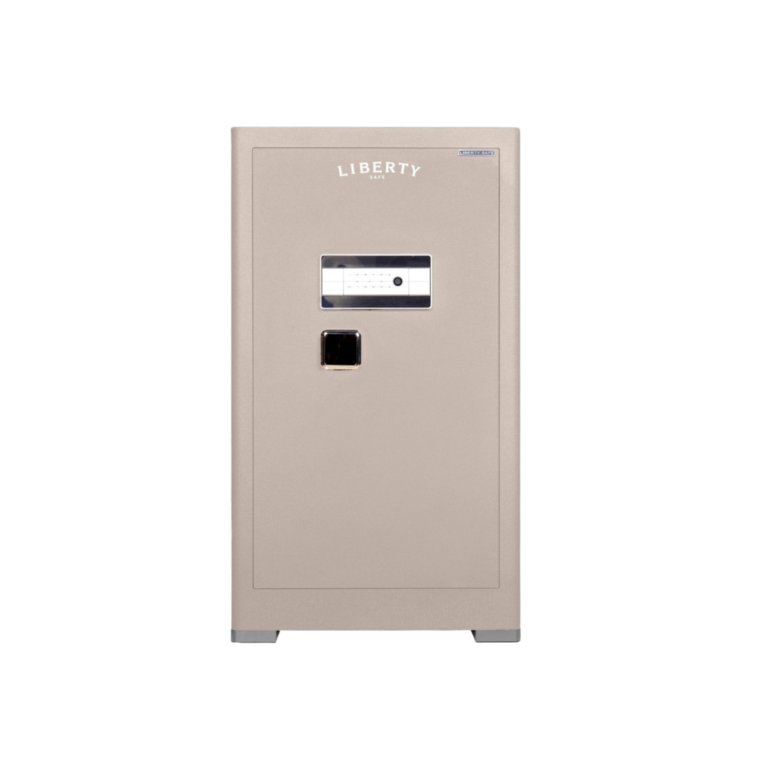 Két sắt Liberty LB1200S – hình ảnh sản phẩm