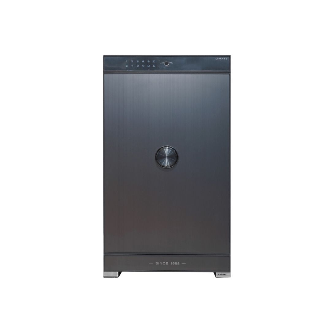 Két sắt Liberty Premium LB1000-S7II – hình ảnh sản phẩm