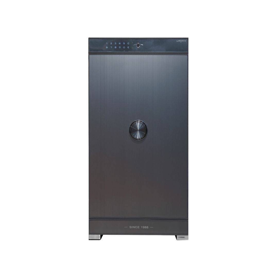 Két sắt Liberty Premium LB1500-S7II – hình ảnh sản phẩm