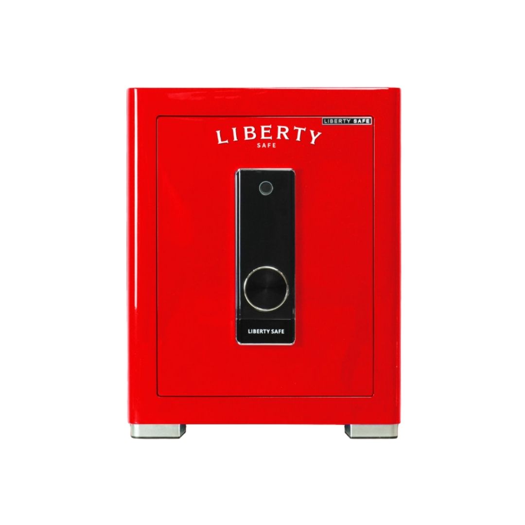 Két sắt Liberty LB58Pro Special Edition – hình ảnh sản phẩm