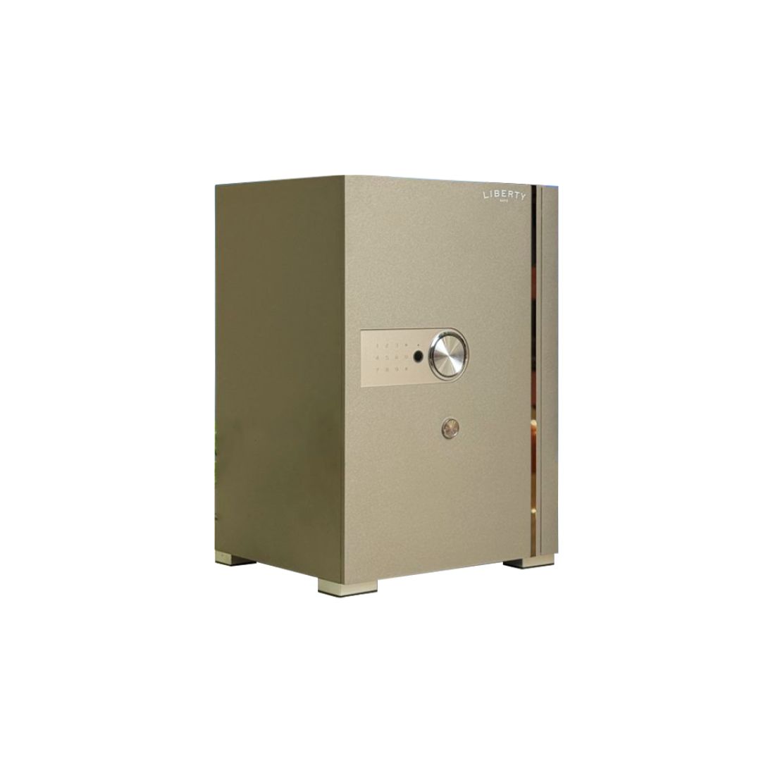 Két sắt Liberty LB68 S9 Pro – hình ảnh sản phẩm