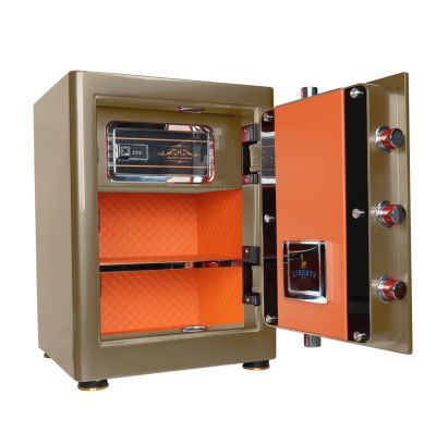 Két sắt Liberty LB58S Special Editon – hình ảnh sản phẩm