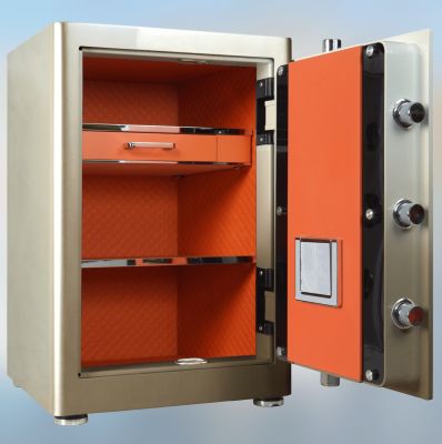 Két sắt Liberty LB79Pro Special Edition – hình ảnh sản phẩm