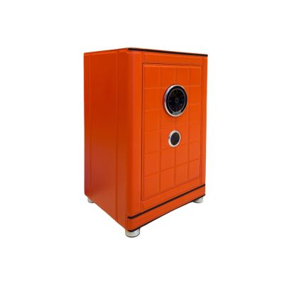 Két sắt Liberty LB70S9 – hình ảnh sản phẩm