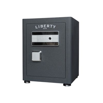 Két sắt Liberty LB45S – hình ảnh sản phẩm