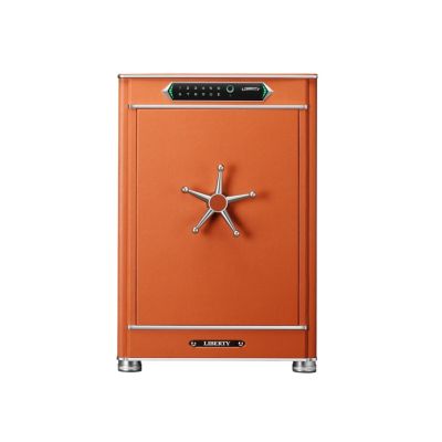 Két sắt Liberty LB1000S8 – hình ảnh sản phẩm