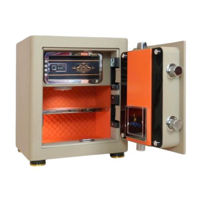 Két sắt Liberty LB45S – hình ảnh sản phẩm