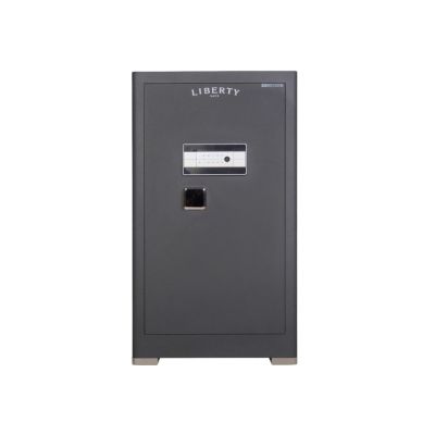 Két sắt Liberty LB1200S – hình ảnh sản phẩm