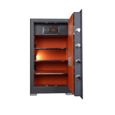 Két sắt Liberty LB1200S – hình ảnh sản phẩm