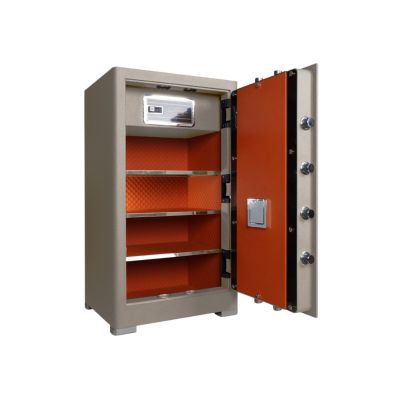 Két sắt Liberty LB1500S – hình ảnh sản phẩm