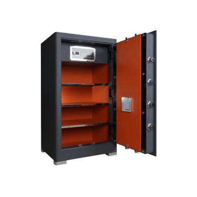 Két sắt Liberty LB1200S – hình ảnh sản phẩm