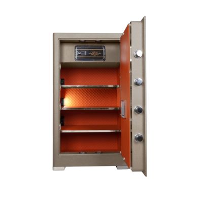 Két sắt Liberty LB1500S – hình ảnh sản phẩm