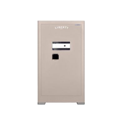 Két Sắt Liberty LB1200S - Két Thông Minh Quản Lý Bằng Điện Thoại