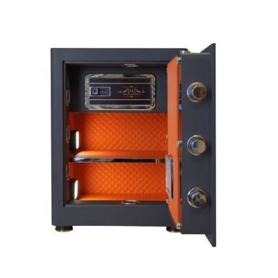 Két sắt Liberty LB50S – hình ảnh sản phẩm