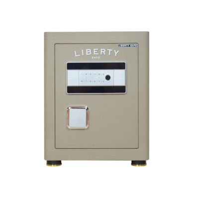 Két sắt Liberty LB50S – hình ảnh sản phẩm
