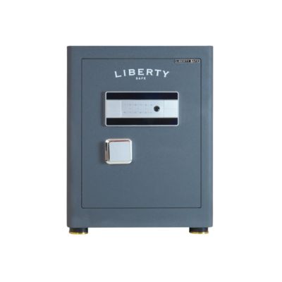 Két sắt Liberty LB45S – hình ảnh sản phẩm