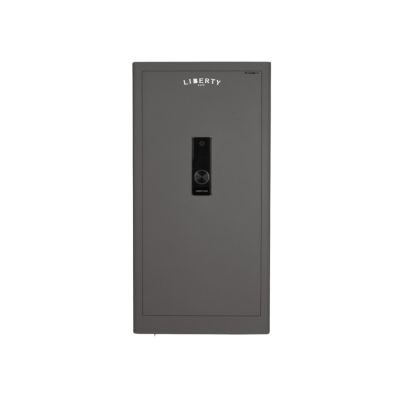 Két Sắt Liberty LB1000Pro - Két Thông Minh Quản Lý Bằng Điện Thoại