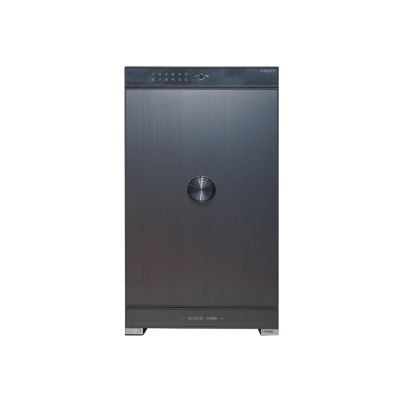 Két Sắt Liberty Premium LB1000-S7II - Két Thông Minh Quản Lý Bằng Điện Thoại