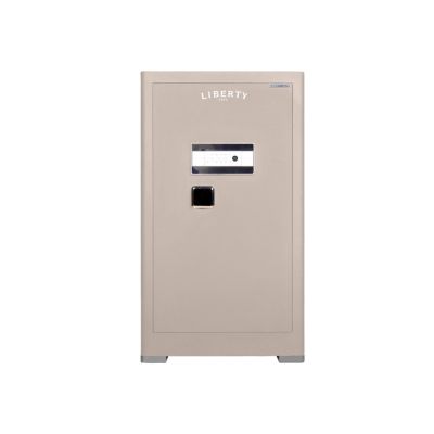 Két sắt Liberty LB1000S – màu vàng gold